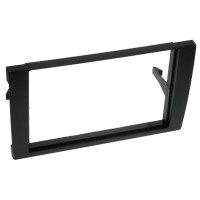 Перехідна рамка Audi A4, Seat Exeo ACV 281320-18
