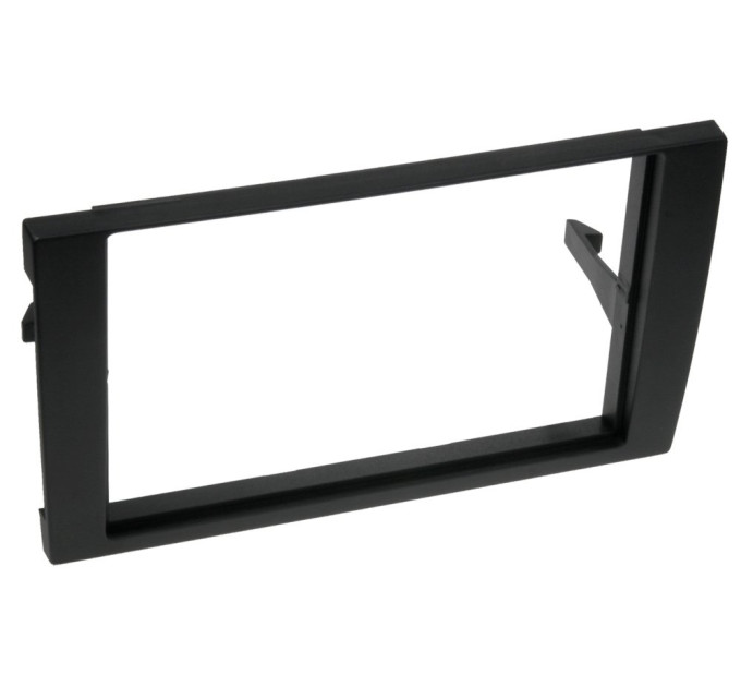 Перехідна рамка Audi A4, Seat Exeo ACV 281320-18