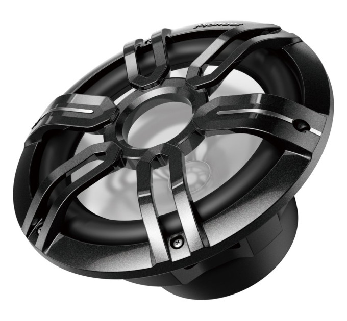 Морський сабвуфер Pioneer TS-ME100WS