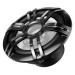 Морський сабвуфер Pioneer TS-ME100WS