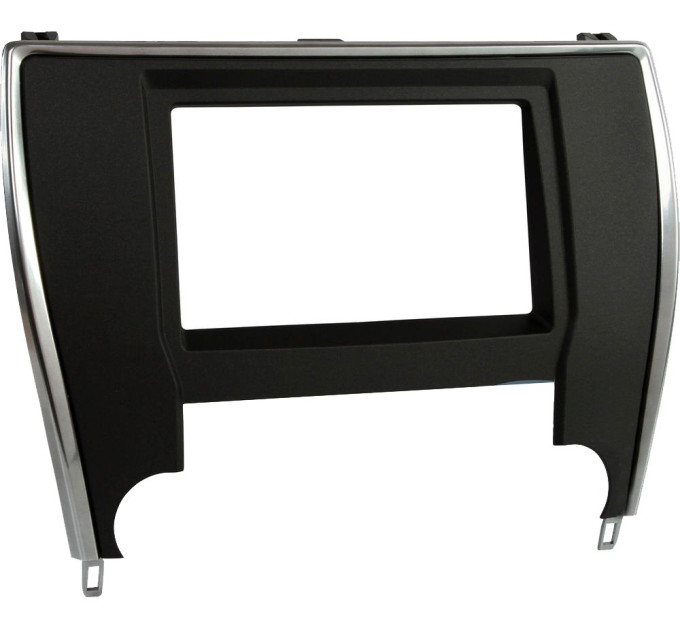 Перехідна рамка Toyota Camry Metra 99-8249