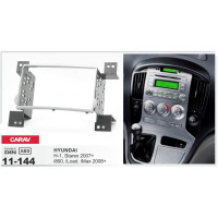 Перехідна рамка Hyundai H-1, Starex, i800, iLoad, iMax Carav 11-144