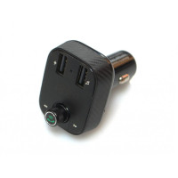 FM-трансмітер BAXSTER FBT-101