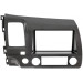 Перехідна рамка Honda Civic Metra 99-7816G