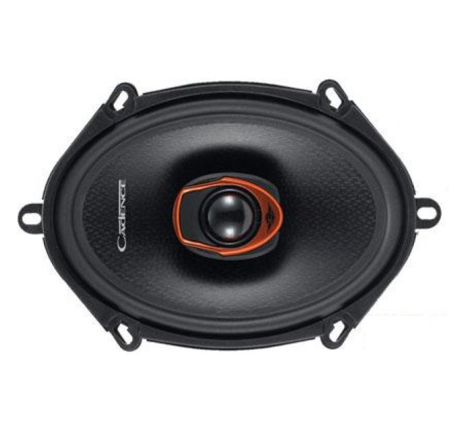 Акустика Cadence QRS 57