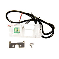 Кріплення для камери Gazer CA886-L (Ford)