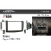 Перехідна рамка Nissan Rogue Metra 95-7425