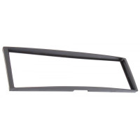 Перехідна рамка Renault Mеgane, Modus, Clio AWM 781-27-103