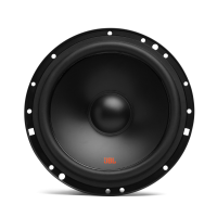 Акустика JBL Stage2 604C