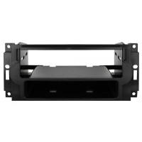 Перехідна рамка Jeep Grand Cherokee, Compass, Commander ACV 281145-05