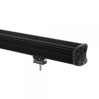 Світлодіодна фара StarLight 240watt 10-30V IP68 (lsb-lens-240)