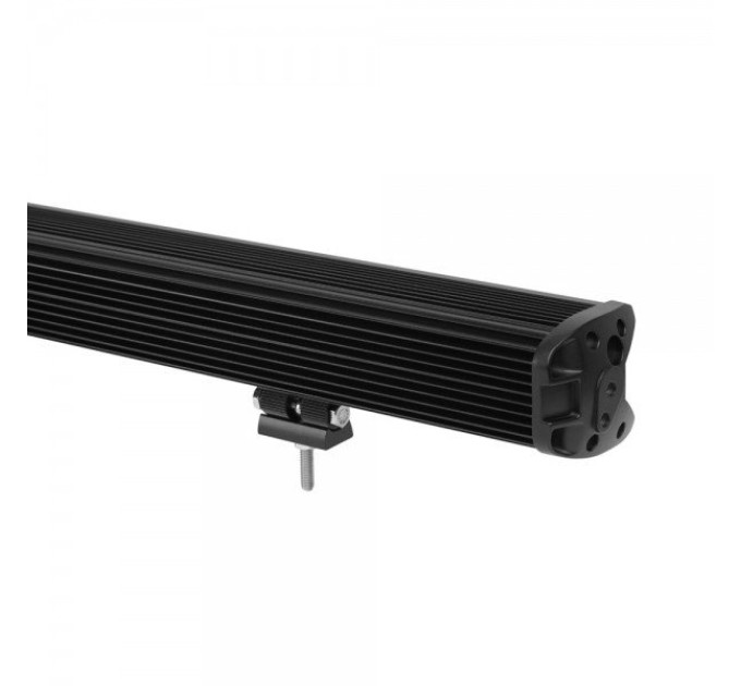 Світлодіодна фара StarLight 240watt 10-30V IP68 (lsb-lens-240)