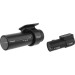 Відеореєстратор Blackvue DR 750 X-2CH IR PLUS
