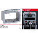 Перехідна рамка Peugeot 308, RCZ ACV 381040-03-2
