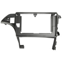 Перехідна рамка Toyota Prius Carav 22-1231