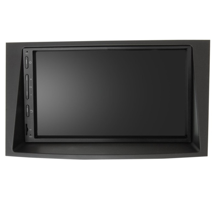 Перехідна рамка Subaru Legacy, Outback Metra 95-8903B