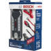 Зарядний пристрій Bosch C3 (018999903M)