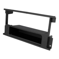 Перехідна рамка Suzuki Liana, Ignis ACV 281294-01