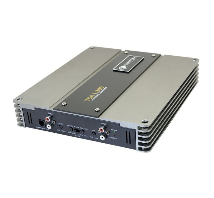 Підсилювач Phantom TSA 1.300