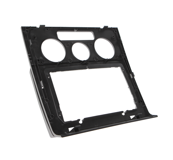 Перехідна рамка Element 7442 Volkswagen Touran 2003-2010