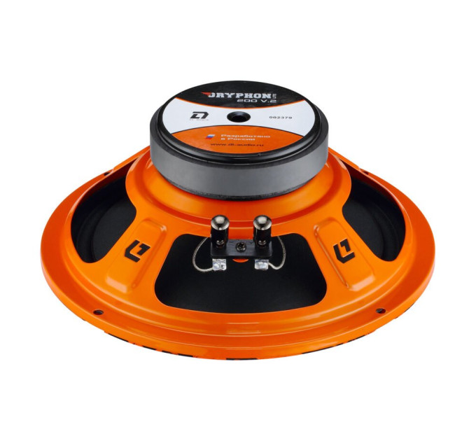 Акустика DL Audio Gryphon Lite 200 V.2