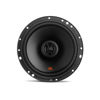 Акустика JBL Stage2 624