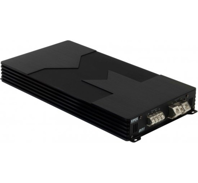 Підсилювач EDGE EDBX2200.1D-E1