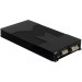 Підсилювач EDGE EDBX2200.1D-E1