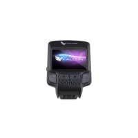 Відеореєстратор Falcon DVR HD91-LCD Wi-fi