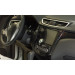 Штатна магнітола Redpower RP31301RIPS DSP Nissan Qashqai 2014 X-Trail 2015 Climat