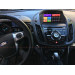Штатна магнітола Redpower RP31151IPS DSP Ford Kuga 2