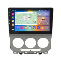 Штатна магнітола Mazda 5 (CR) 2007-2010 Element Prime 2/32 CarPlay 4G