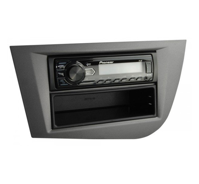 Перехідна рамка Seat Leon ACV 281328-03
