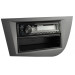 Перехідна рамка Seat Leon ACV 281328-03