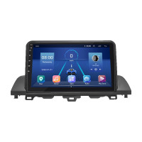 Штатна магнітола Honda Accord 2020 Element 4/32 4G CarPlay