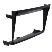 Перехідна рамка Toyota Land Cruiser Prado (150) AWM 781-07-039