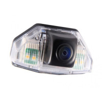 Кріплення для камери Gazer CAS60-L (Honda)