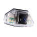 Кріплення для камери Gazer CAS60-L (Honda)