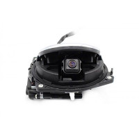 Камера в ручку багажника Baxster HQC-803 VW Passat B8