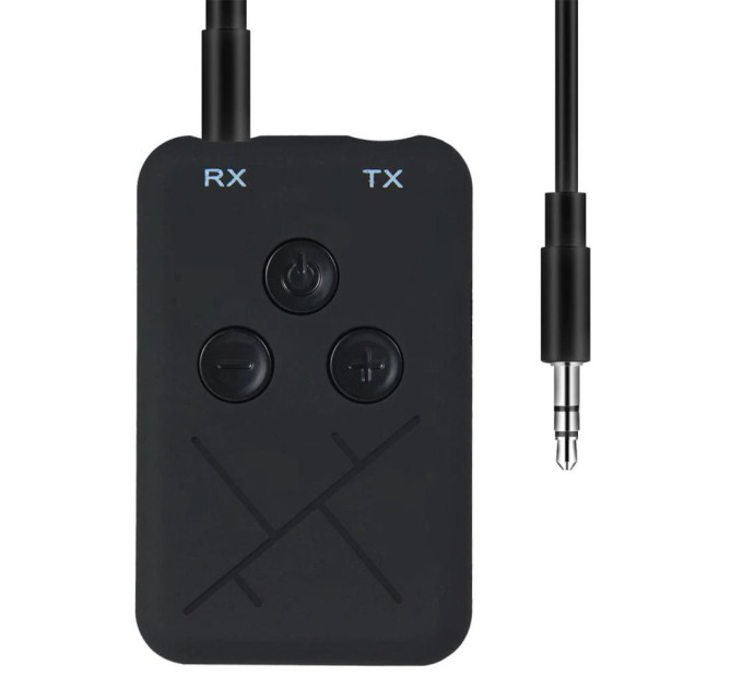 Аудіо адаптер Bluetooth/AUX Element RT-XT-10