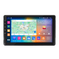 Штатна магнітола Toyota RAV4 (XA20) 2003-2006 Element Prime 2/32 CarPlay 4G