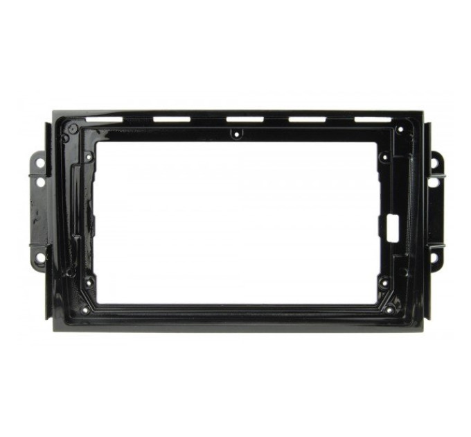 Перехідна рамка Chery Tiggo 2, 3 AWM 981-09-032
