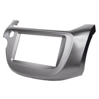 Перехідна рамка Honda Fit, Jazz Carav 11-118