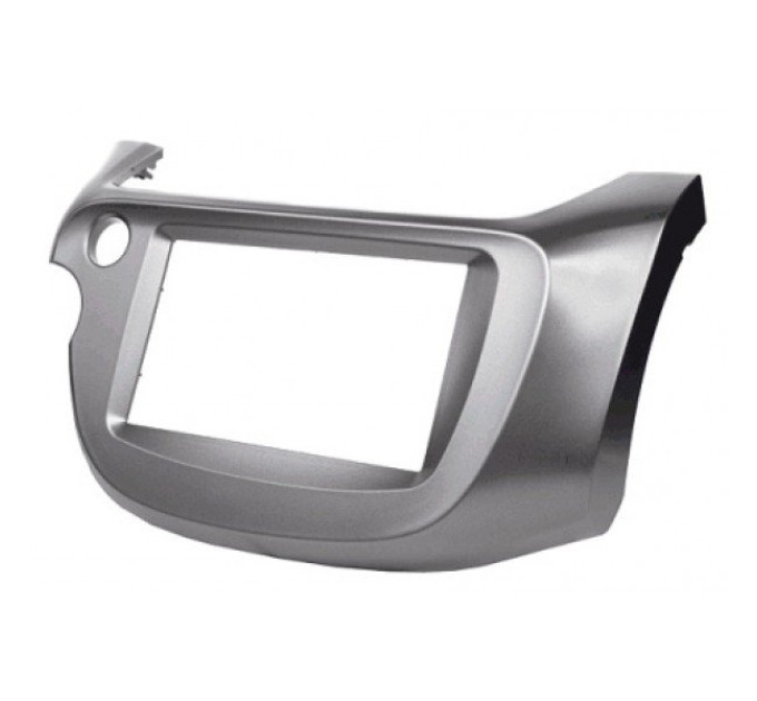 Перехідна рамка Honda Fit, Jazz Carav 11-118