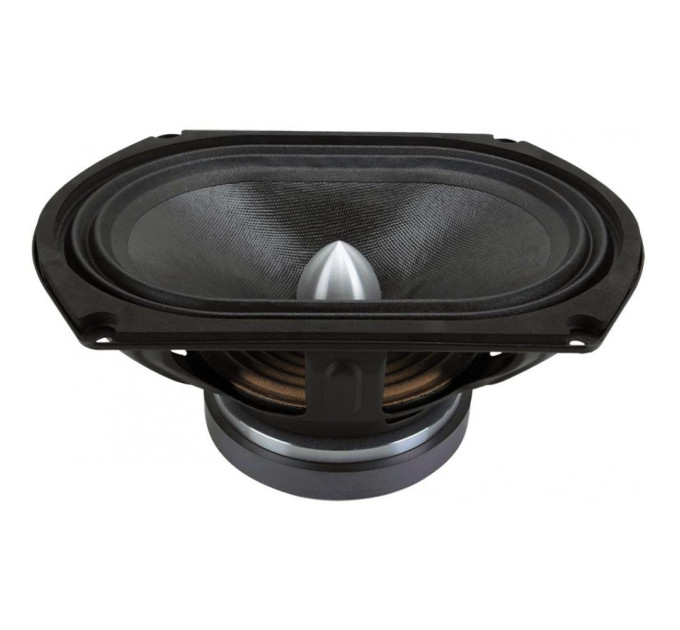 Акустика Cadence PXM 812X4