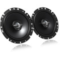 Акустика JVC CS-J1720X
