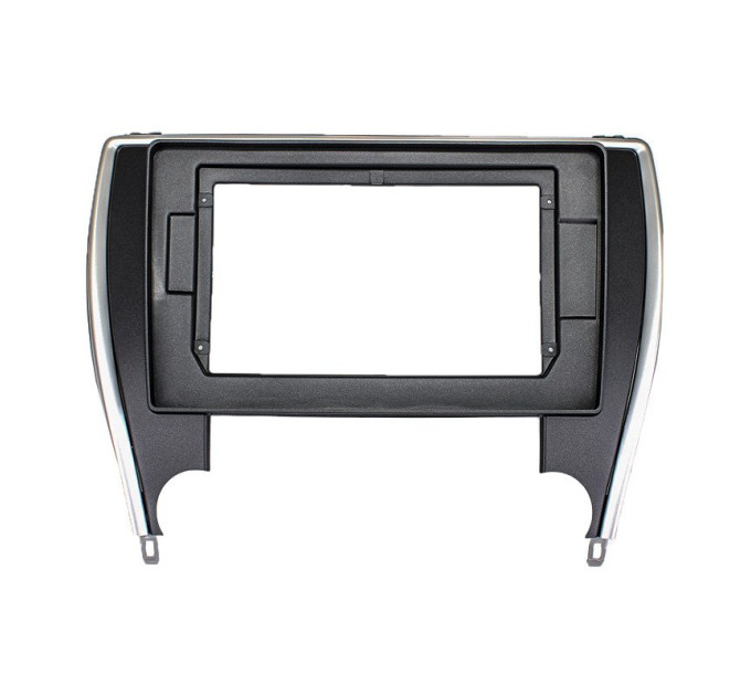Перехідна рамка Element Toyota Camry Aurion 2011-2014 Daihatsu Altis 2012-2017