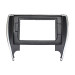 Перехідна рамка Element Toyota Camry Aurion 2011-2014 Daihatsu Altis 2012-2017