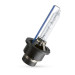 Ксенонова лампа Philips Xenon WhiteVision gen2 D2S 85122WHV2C1