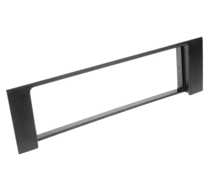 Перехідна рамка Audi A4 ACV 281320-07